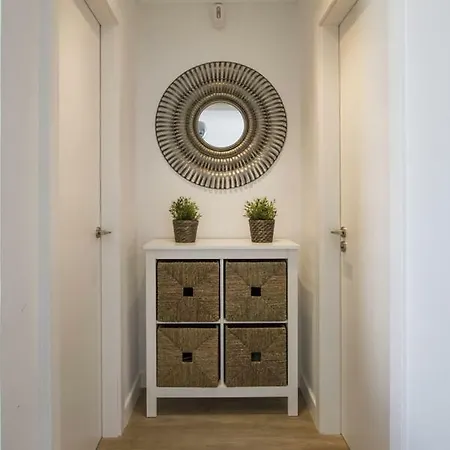 Flower 23 * פלאיה הונדה