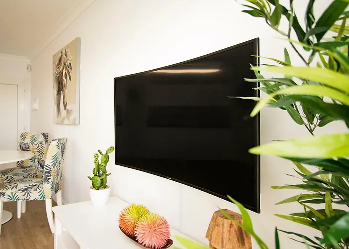 Apartmán Flower 23 *