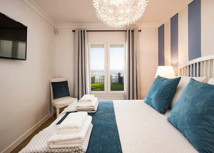 Apartmán Flower 23 *