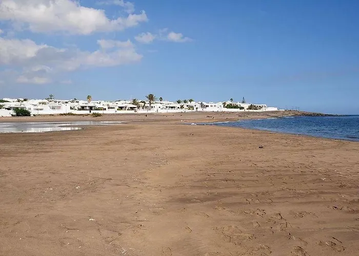 Flower 23 Apartmán *