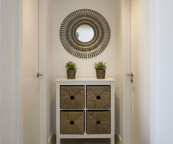 Flower 23 * Playa Honda (Lanzarote)