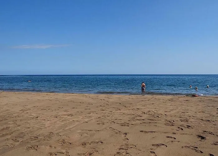 Flower 23 Apartmán *