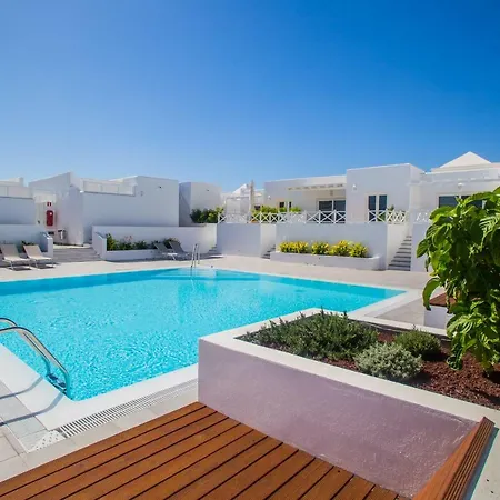 Διαμέρισμα Flower 23