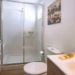 Apartamento Flower 23 Playa Honda (Lanzarote)