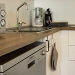 Apartamento Flower 23