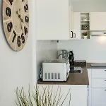 Apartamento Flower 23 Playa Honda (Lanzarote)